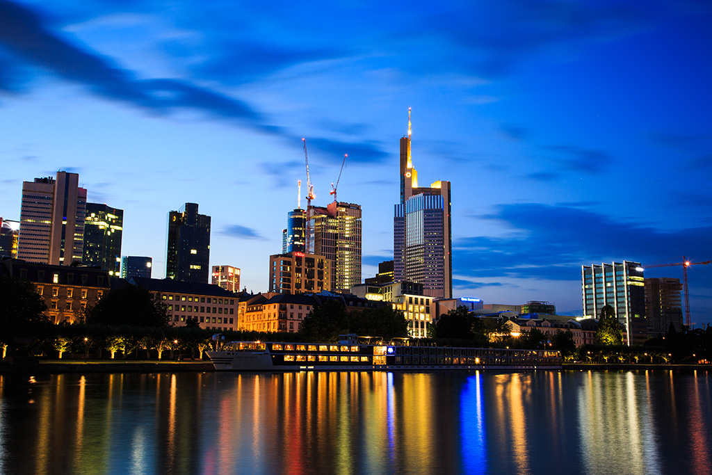 Architektur