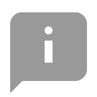 Info Icon 01