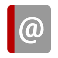 Info Icon 02