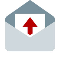 Info Icon 03