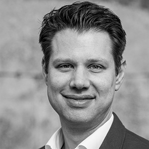 Marcus Meierhöfer