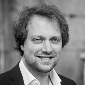 Marlon Meierhöfer