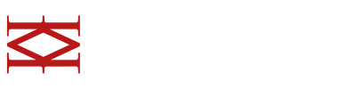 M2 BROTHERS Digitale Medien Aachen Logo
