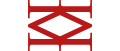 M2 BROTHERS Digitale Medien Aachen Logo